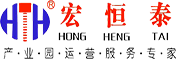 宏恒泰集團(tuán)