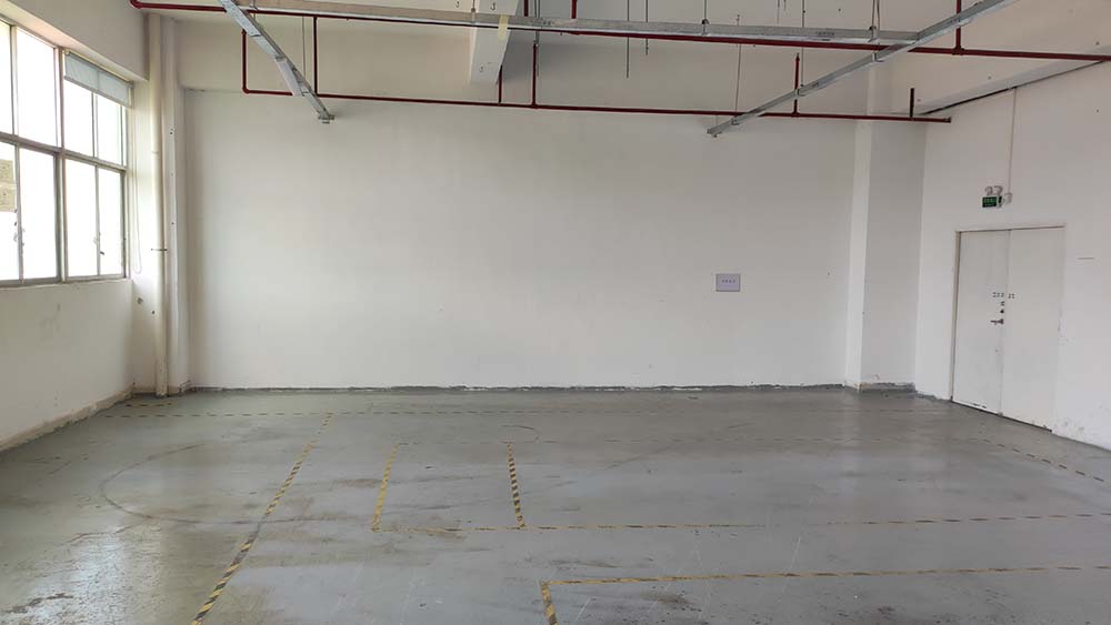 B棟六樓312平方 (3)-1000.jpg