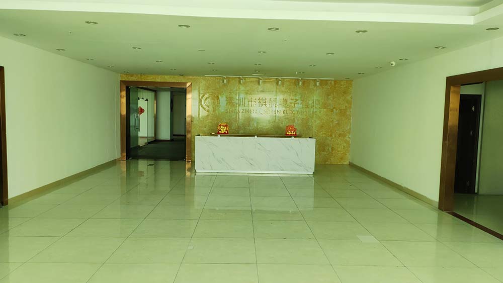 B棟三樓2000平方 (4)-1000.jpg