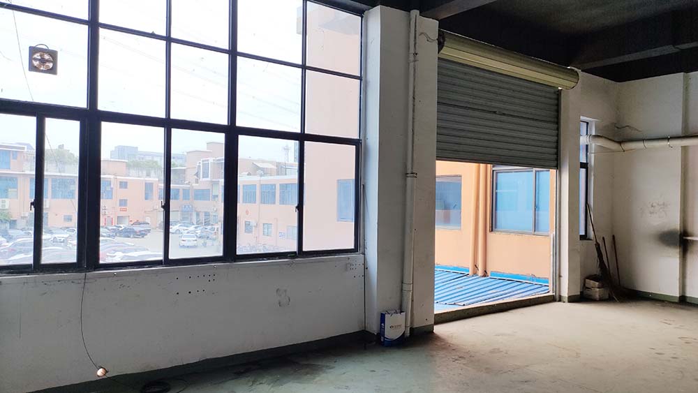 209室117平方 (4)-1000.jpg