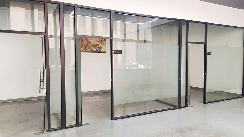 二期負一樓B區(qū)1800平方 (6)-1000.jpg