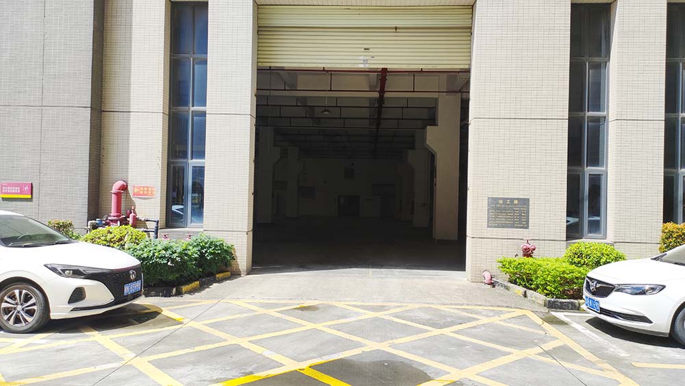 一期A棟一樓1666平方 (5)-1000.jpg