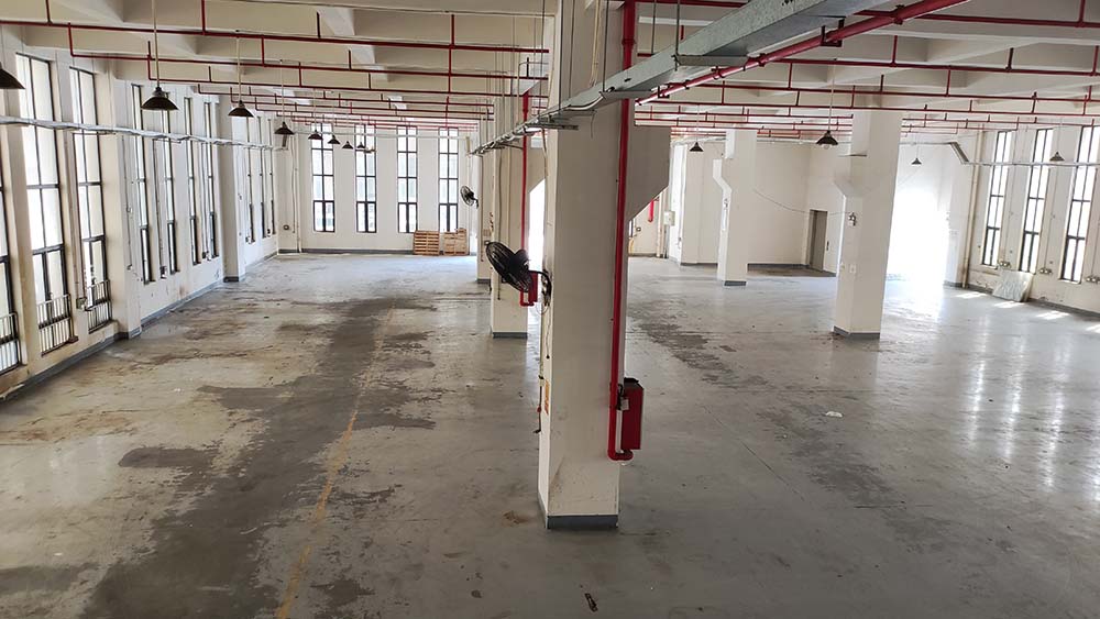 一期A棟一樓1666平方 (11)-1000.jpg