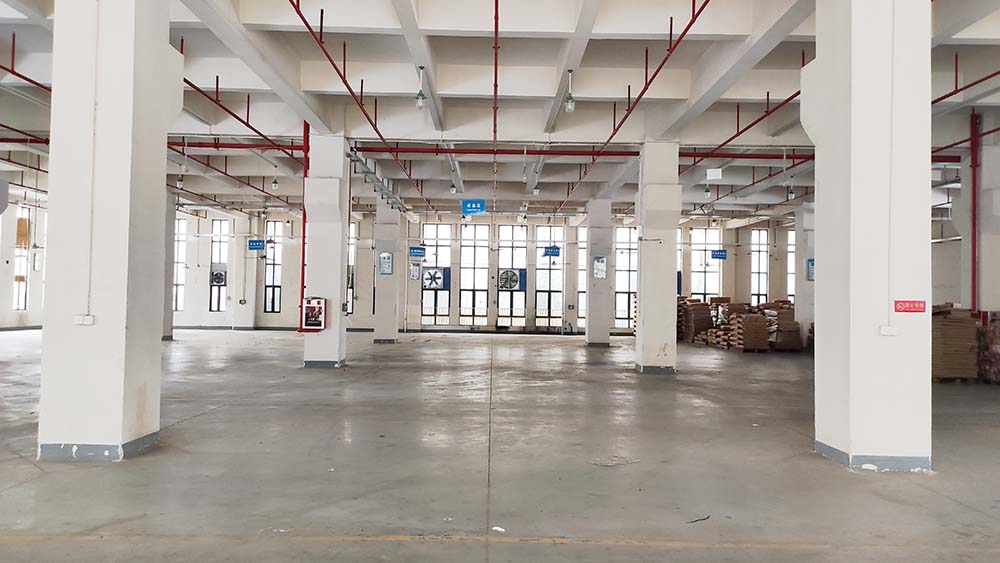 一期C棟一樓2550平方 (5)-1000.jpg