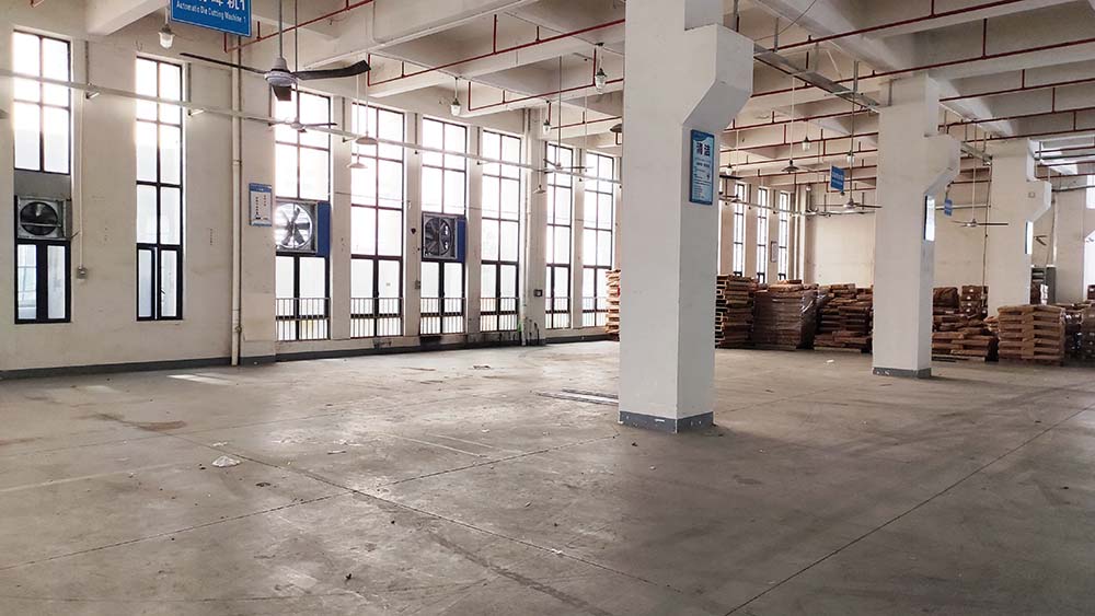 一期C棟一樓2550平方 (10)-1000.jpg