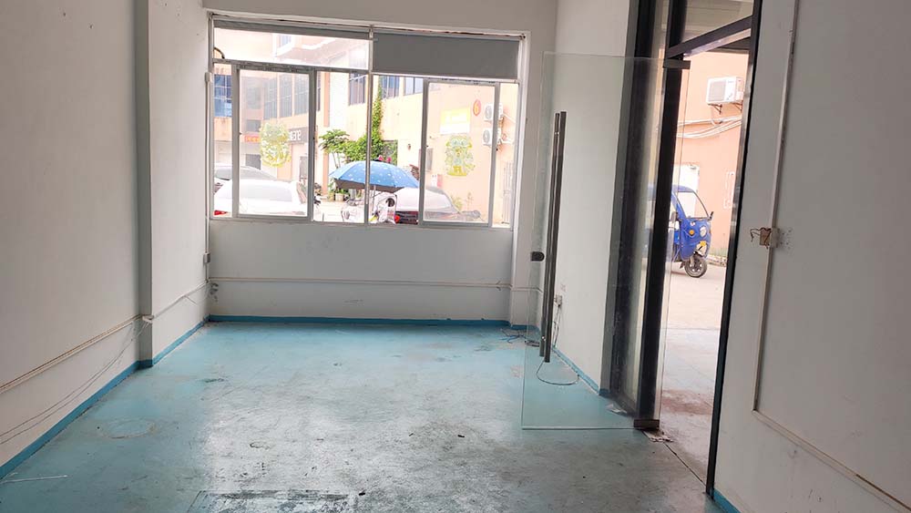 123-1商鋪110平方 (5)-1000.jpg