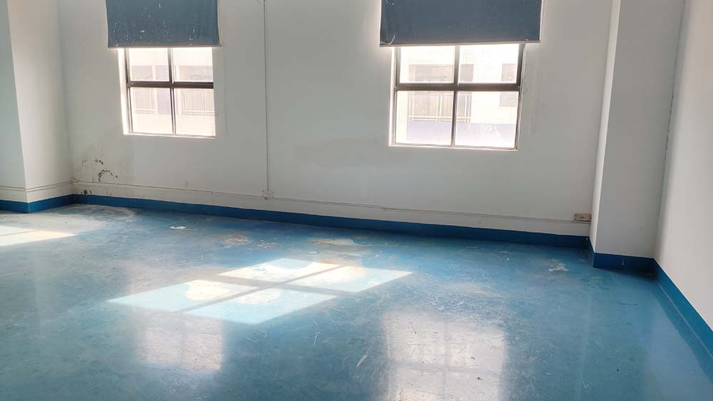 C棟七樓2120平方 (1)-1000.jpg