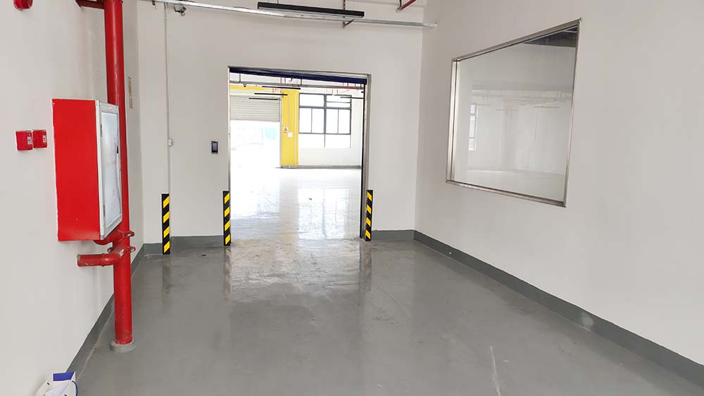 D棟二樓B區(qū)600平方 (6)-1000.jpg