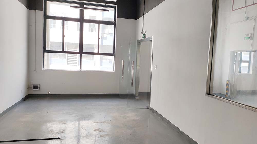 D棟二樓B區(qū)600平方 (8)-1000.jpg